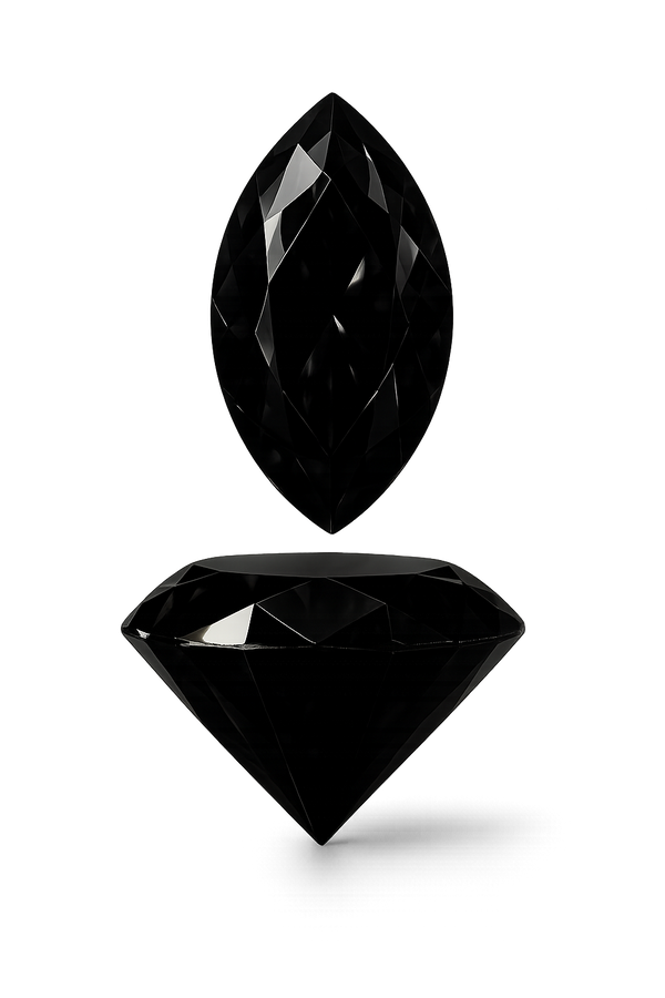 Brilliance LA Jewelry 